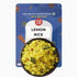 Drym foods Lemon Rice