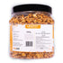 UNIFIT Honey Rolled Oats