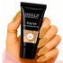 Shills Professional Poly Gel
