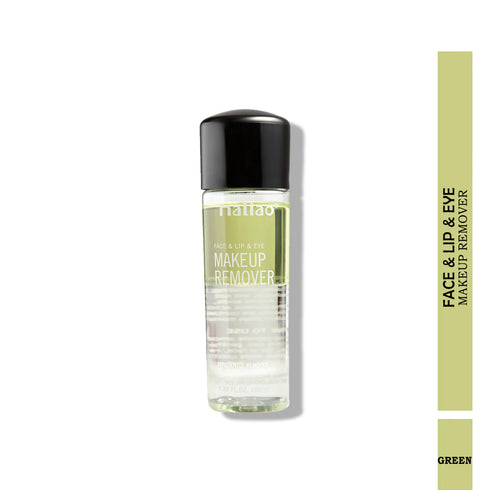 Maliao Deep Cleansing Makeup Remover