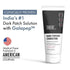 Thriveco Dark Patches Corrector for Men & Women