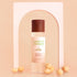 PureSense Calm Macadamia Soothing Body Mist | Paraben & Sulphate Free | From the makers of Parachute Advansed