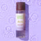PureSense Charm Sweet Violet Body Mist