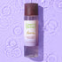 PureSense Charm Sweet Violet Body Mist