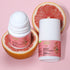 PureSense Joy Grapefruit Whitening Roll-on Deodorant