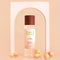PureSense Calm Macadamia Soothing Body Mist | Paraben & Sulphate Free | From the makers of Parachute Advansed