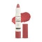 Hilary Rhoda Kissable Lip Crayon