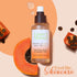 PureSense Natural Papaya Face Toner | From the makers of Parachute Advansed