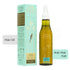 Theearthcollective in Anti Hair Fall Hair Oil For Weak & Thinning Hair Brahmi Bhringraj & Rosemary