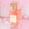 PureSense Opulence Ruby Perfume