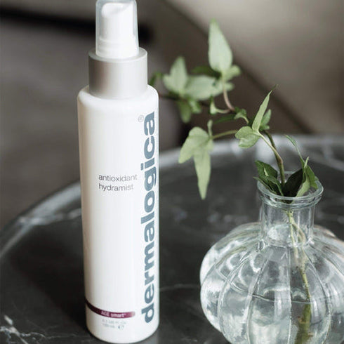Dermalogica Antioxidant Hydramist Toner 30ml