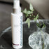 Dermalogica Antioxidant Hydramist Toner 30ml