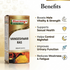 Sharmayu Ayurveda Vangeswar Ras Brihat S M Y