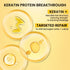 The Skin Story Sulphate Free Keratin Repair Conditioner