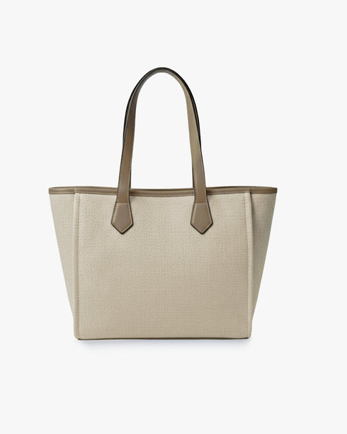 Ecoright Oat Milk Handbag