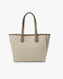 Ecoright Oat Milk Handbag
