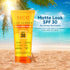 VLCC Matte Depigentation Look SPF 30