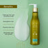 Theearthcollective in Weak & Thinning Hair Cleanser Shampoo Hops Capsicum & Ginseng