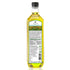 Jivika Naturals Cold Pressed Organic Sunflower Oil