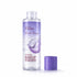 Hilary Rhoda Quick Swipe Bi-Phased Makeup Remover