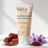 Tuco kumkumadi face cream