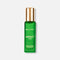 Bella Vita IMPACT Man Perfume