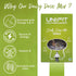 UNIFIT 12 in 1 Daily Dose Mix