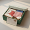 Ecoright Purrfect Sailor Gift Hamper