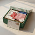Ecoright Purrfect Sailor Gift Hamper