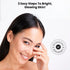 Thriveco Brightening Pro Kit For Women Cleanser & Serum