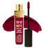 Shills Professional Top Up Matte Lipstick