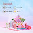Whimsy Beauty Beauty Blossom Beauty Kit