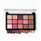 Hilary Rhoda Trendsetter Eyeshadow Palette