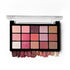 Hilary Rhoda Trendsetter Eyeshadow Palette