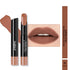 Maliao Super Stay No Transfer Lipstick