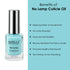 Shills Professional Nail Lamp Cuticle Oil