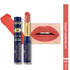 Maliao Colorstay Waterproof No|Transfer Lipstick