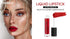 Maliao Color Hush Liquid Lipstick | Bold