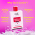 Innovist Acne Control Body Wash