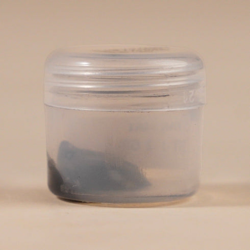 Isha Life Kan Mai (Herbal Kajal)