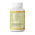 Jeena Sikho Pilfree Capsules Ayurvedic Support for Piles Fistula and Fissure