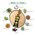 Niconi Herbal Hair Oil (Comb Applicator) 200ml