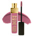 Shills Professional Top Up Matte Lipstick