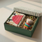Ecoright Polar Pals Gift Hamper