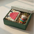 Ecoright Polar Pals Gift Hamper
