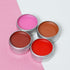 Moraze Cosmetic Lip Balm
