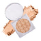 Hilary Rhoda Flash Glow Shine Highlighter