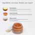 Shankara Gheesutrā Nourishing Exfoliator