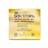 The Skin Story Detan Facial Kit
