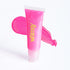 Whimsy Beauty Bubblegum - Lip Jelly